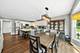 2108 Kingsmill, Yorkville, IL 60560