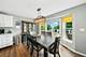2108 Kingsmill, Yorkville, IL 60560