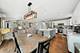 2108 Kingsmill, Yorkville, IL 60560
