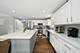 2108 Kingsmill, Yorkville, IL 60560