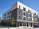926 E 43rd Unit 304, Chicago, IL 60653
