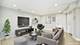 1939 W Granville Unit 1A, Chicago, IL 60660