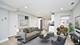 1939 W Granville Unit 1A, Chicago, IL 60660