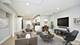 1939 W Granville Unit 1A, Chicago, IL 60660
