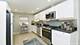 1939 W Granville Unit 1A, Chicago, IL 60660
