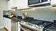1939 W Granville Unit 1A, Chicago, IL 60660