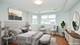 1939 W Granville Unit 1A, Chicago, IL 60660