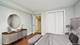 1939 W Granville Unit 1A, Chicago, IL 60660