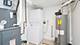 1939 W Granville Unit 1A, Chicago, IL 60660