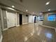 1939 W Granville Unit 1A, Chicago, IL 60660