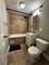 1939 W Granville Unit 1A, Chicago, IL 60660