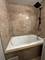 1939 W Granville Unit 1A, Chicago, IL 60660