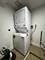 1939 W Granville Unit 1A, Chicago, IL 60660