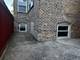 1939 W Granville Unit 1A, Chicago, IL 60660