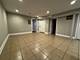 1939 W Granville Unit 1A, Chicago, IL 60660