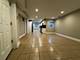 1939 W Granville Unit 1A, Chicago, IL 60660