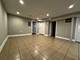 1939 W Granville Unit 1A, Chicago, IL 60660
