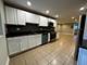 1939 W Granville Unit 1A, Chicago, IL 60660