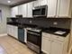 1939 W Granville Unit 1A, Chicago, IL 60660