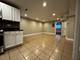1939 W Granville Unit 1A, Chicago, IL 60660