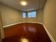 1939 W Granville Unit 1A, Chicago, IL 60660