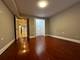 1939 W Granville Unit 1A, Chicago, IL 60660