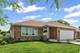 19725 S Schoolhouse, Mokena, IL 60448