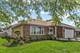 19725 S Schoolhouse, Mokena, IL 60448