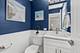 19725 S Schoolhouse, Mokena, IL 60448