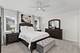 19725 S Schoolhouse, Mokena, IL 60448
