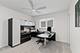 19725 S Schoolhouse, Mokena, IL 60448