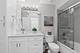 19725 S Schoolhouse, Mokena, IL 60448
