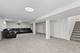 19725 S Schoolhouse, Mokena, IL 60448
