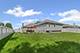 19725 S Schoolhouse, Mokena, IL 60448