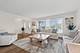 19725 S Schoolhouse, Mokena, IL 60448