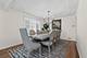19725 S Schoolhouse, Mokena, IL 60448