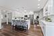 19725 S Schoolhouse, Mokena, IL 60448