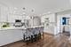 19725 S Schoolhouse, Mokena, IL 60448