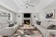 19725 S Schoolhouse, Mokena, IL 60448