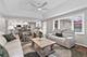 19725 S Schoolhouse, Mokena, IL 60448