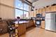 1528 S Wabash Unit 208, Chicago, IL 60605