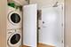 1528 S Wabash Unit 208, Chicago, IL 60605