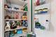 1528 S Wabash Unit 208, Chicago, IL 60605