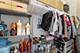 1528 S Wabash Unit 208, Chicago, IL 60605