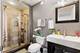 1528 S Wabash Unit 208, Chicago, IL 60605