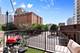1528 S Wabash Unit 208, Chicago, IL 60605