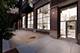 1528 S Wabash Unit 208, Chicago, IL 60605