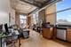 1528 S Wabash Unit 208, Chicago, IL 60605