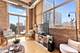 1528 S Wabash Unit 208, Chicago, IL 60605