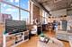 1528 S Wabash Unit 208, Chicago, IL 60605